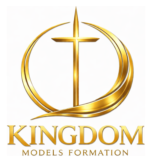 Kingdom Models Formation